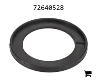 AGCO 72640528 Шайба
