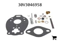 AGCO 30V3046958 Комплект