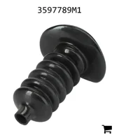 AGCO 3597789M1 Защитный чехол