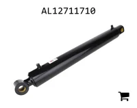 AGCO AL12711710 Цилиндр
