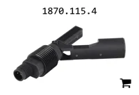 AGCO 1870.115.4 Датчик