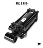 AGCO SN10880 Гидроцилиндр