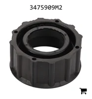 AGCO 3475909M2 Пыльник