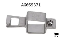 AGCO AG055371 Хомут AGCO