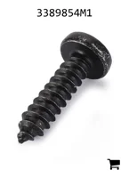 AGCO 3389854M1 Винт