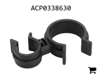 AGCO ACP0338630 Зажим