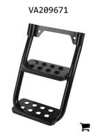 AGCO VA209671 Подножка