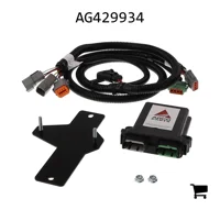 AGCO AG429934 Комплект системы автоматического вождения SC1 для RoGator C Series