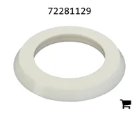 AGCO 72281129 Масляный сальник
