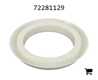 AGCO 72281129 Масляный сальник