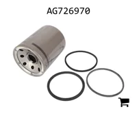 AGCO AG726970 Гидравлический фильтр