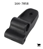 AGCO 164-7058 Нижняя петля