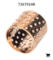 AGCO 72679140 Втулка