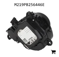 AGCO M219PB256446E Модуль управления