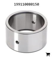 AGCO 199110080150 Внутреннее кольцо