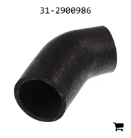 AGCO 31-2900986 Шланг