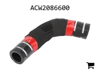 AGCO ACW2086600 Шланг