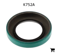 AGCO K752A Уплотнение