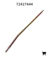 AGCO 72427444 Тяга