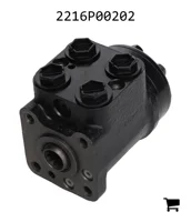 AGCO 2216P00202 Гидроруль