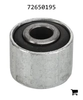 AGCO 72650195 Втулка