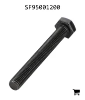 AGCO SF95001200 Болт