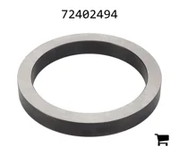 AGCO 72402494 Кольцо