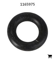 AGCO 1165975 Уплотнительное кольцо