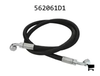 AGCO 562061D1 Гидравлический шланг