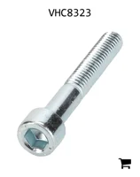 AGCO VHC8323 Винт с шестигранной головкой