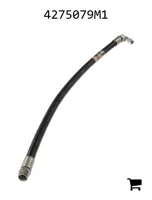 AGCO 4275079M1 Гидравлический шланг