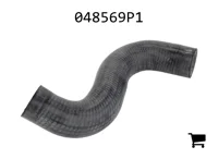 AGCO 048569P1 Шланг