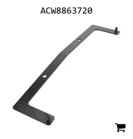 AGCO ACW8863720 Кронштейн