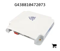 AGCO G438810472073 Приёмник