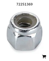 AGCO 72251369 Стопорная гайка