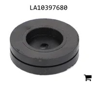 AGCO LA10397680 Втулка