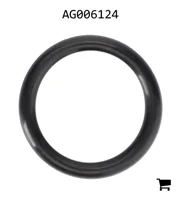 AGCO AG006124 Уплотнительное кольцо