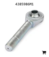 AGCO 4385986M1 Тумблер