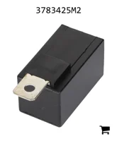 AGCO 3783425M2 Реле