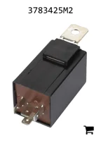 AGCO 3783425M2 Реле