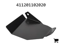 AGCO 411201102020 Крышка