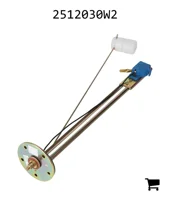 AGCO 2512030W2 Датчик