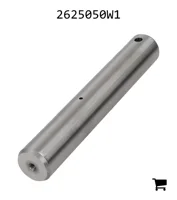AGCO 2625050W1 Палец