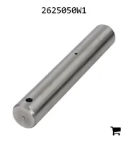 AGCO 2625050W1 Палец