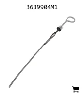 AGCO 3639904M1 Маслоизмерительный щуп