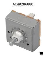 AGCO ACW0286880 Переключатель