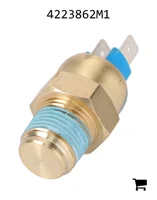 AGCO 4223862M1 Датчик температуры топливной системы AGCO