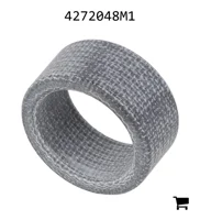 AGCO 4272048M1 Втулка