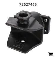 AGCO 72627465 Сцепное устройство прицепа, заднее механическое