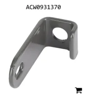 AGCO ACW0931370 Опора